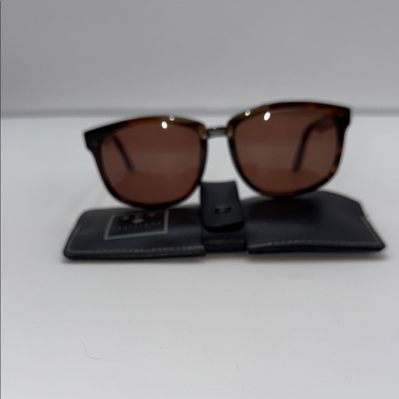Spy Optic Midtown Unisex Sunglasses main image 6